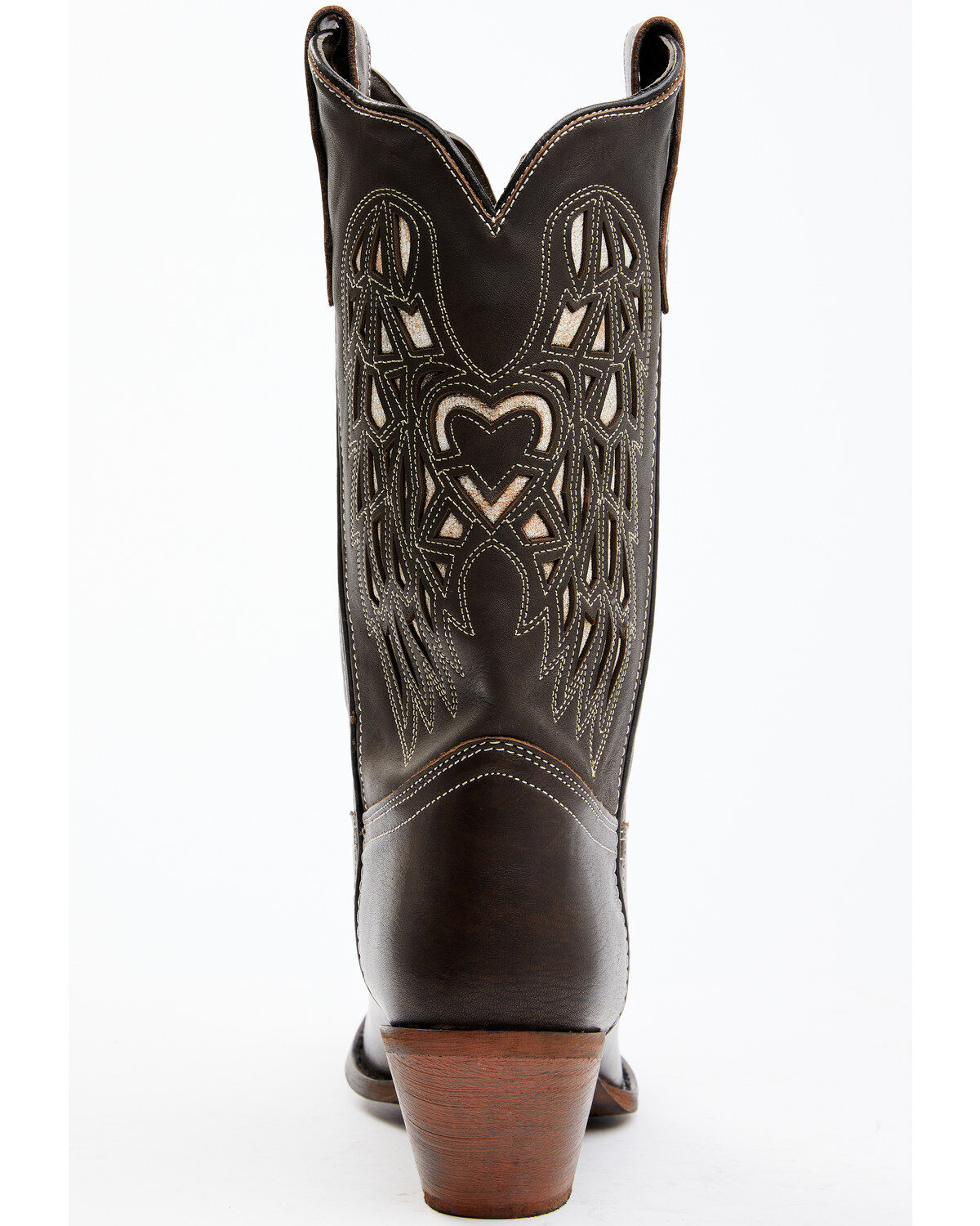 163944-laredo-women-s-heart-angel-wing-cowboy-western-boot-snip-toe-1.jpg