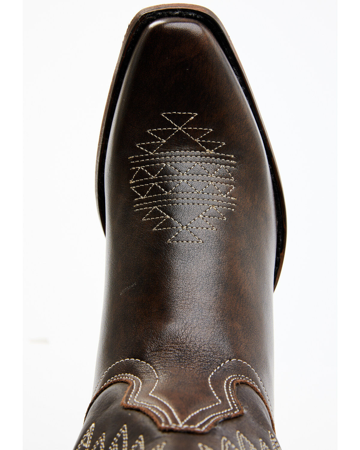 163944-laredo-women-s-heart-angel-wing-cowboy-western-boot-snip-toe-1.jpg