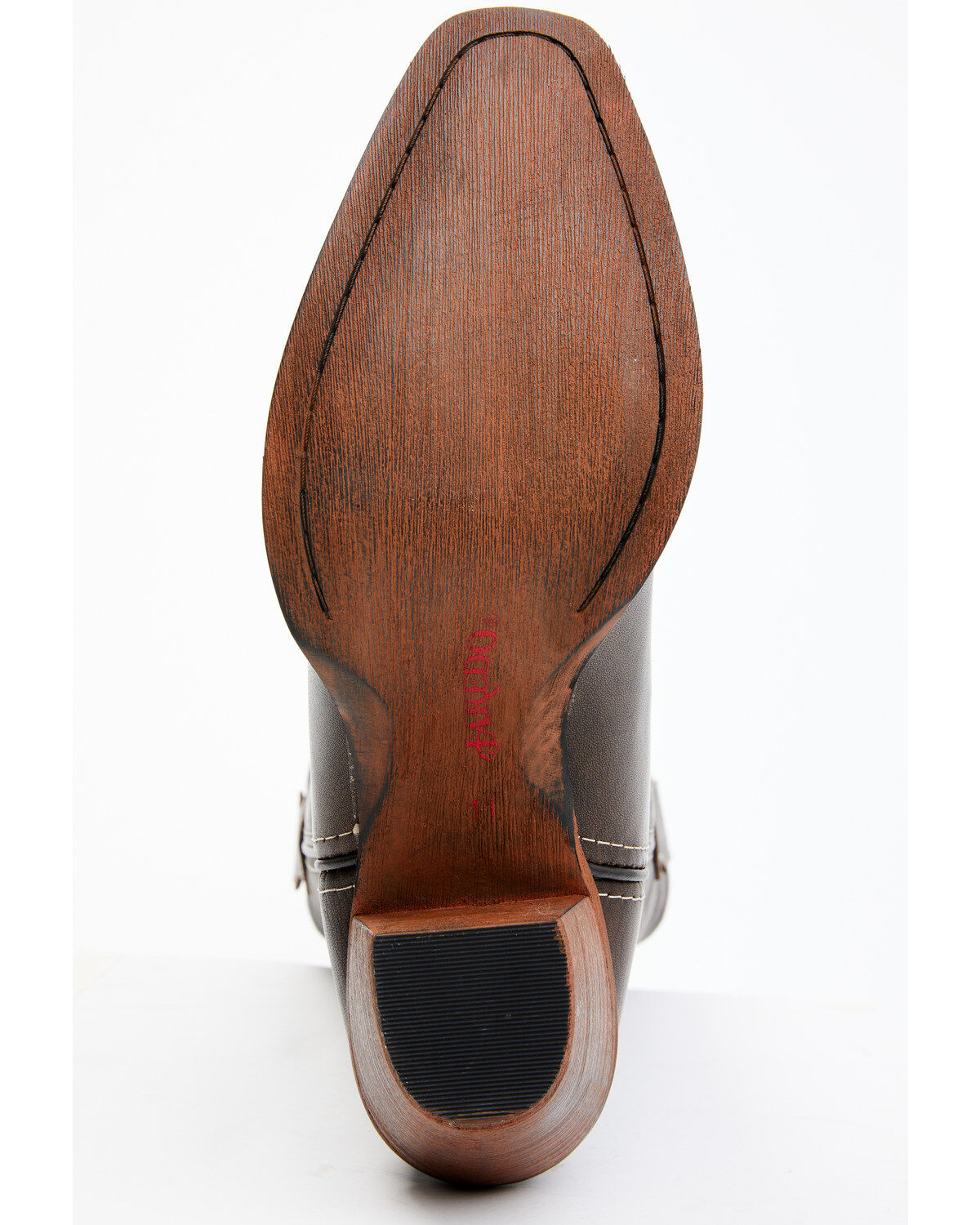 163944-laredo-women-s-heart-angel-wing-cowboy-western-boot-snip-toe-1.jpg