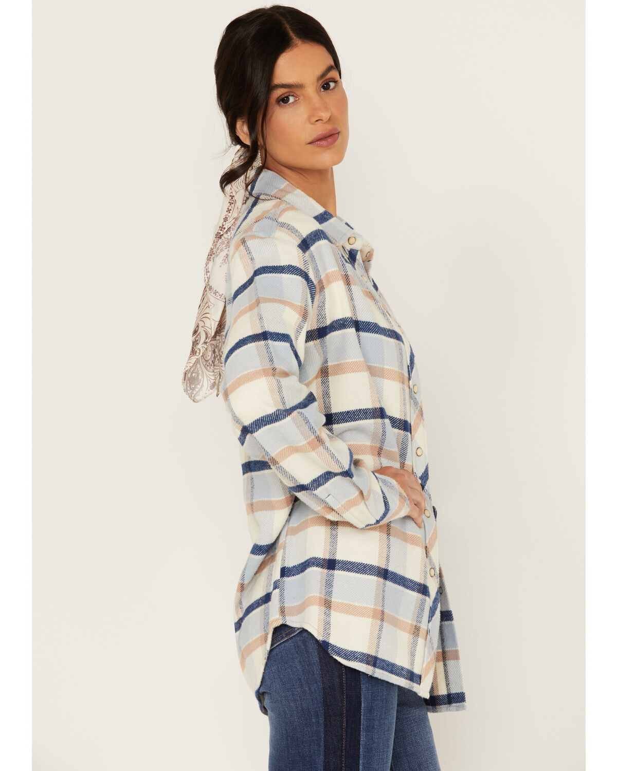 163955-idyllwind-women-s-plaid-print-rendon-flannel-shirt-1.jpg