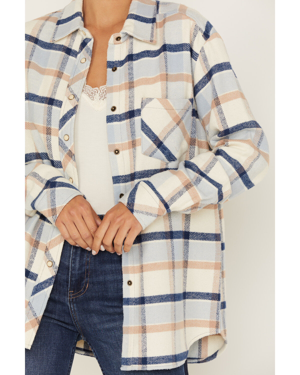 163955-idyllwind-women-s-plaid-print-rendon-flannel-shirt-1.jpg
