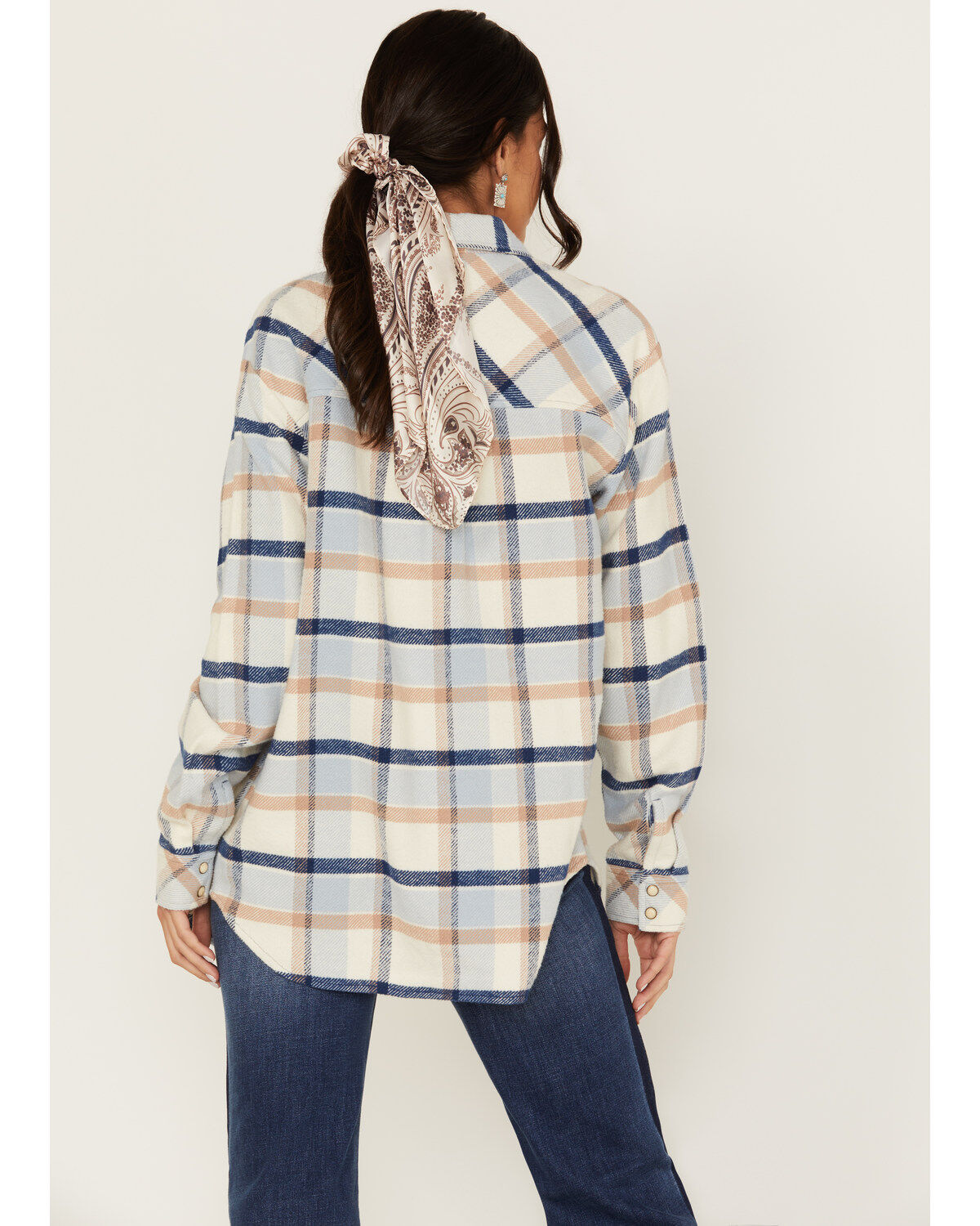 163955-idyllwind-women-s-plaid-print-rendon-flannel-shirt-1.jpg