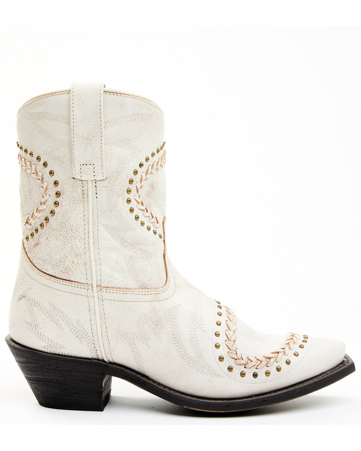 163982-laredo-women-s-bone-embellished-booties-snip-toe-1.jpg
