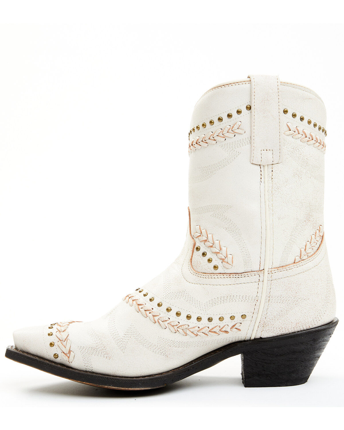 163982-laredo-women-s-bone-embellished-booties-snip-toe-1.jpg