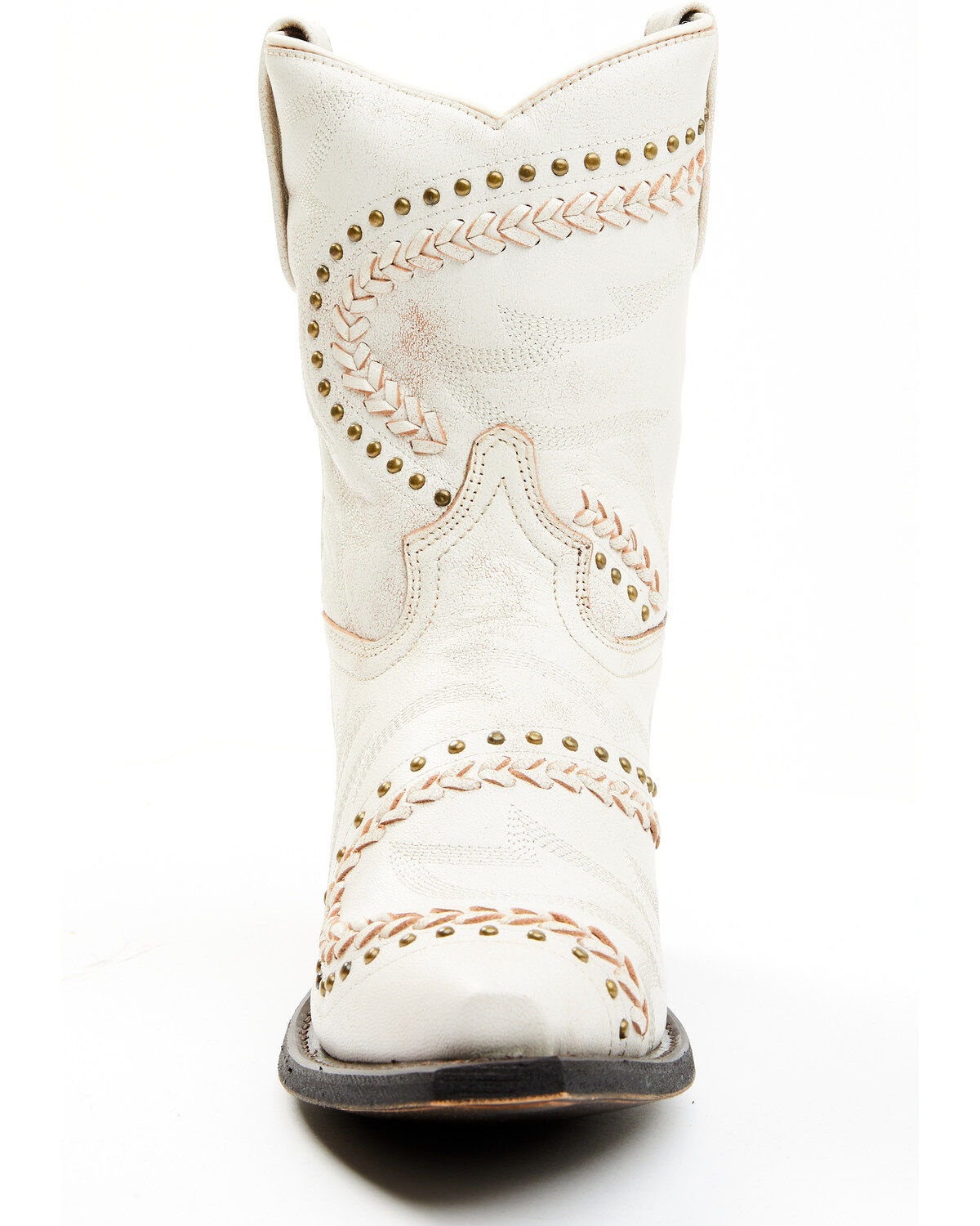 163982-laredo-women-s-bone-embellished-booties-snip-toe-1.jpg
