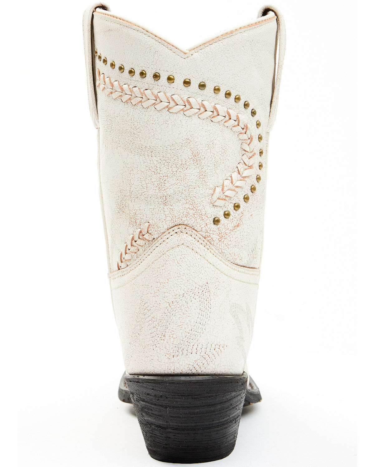 163982-laredo-women-s-bone-embellished-booties-snip-toe-1.jpg
