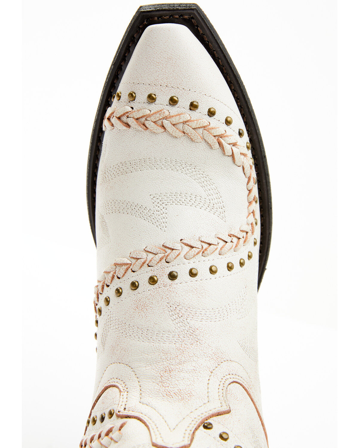 163982-laredo-women-s-bone-embellished-booties-snip-toe-1.jpg