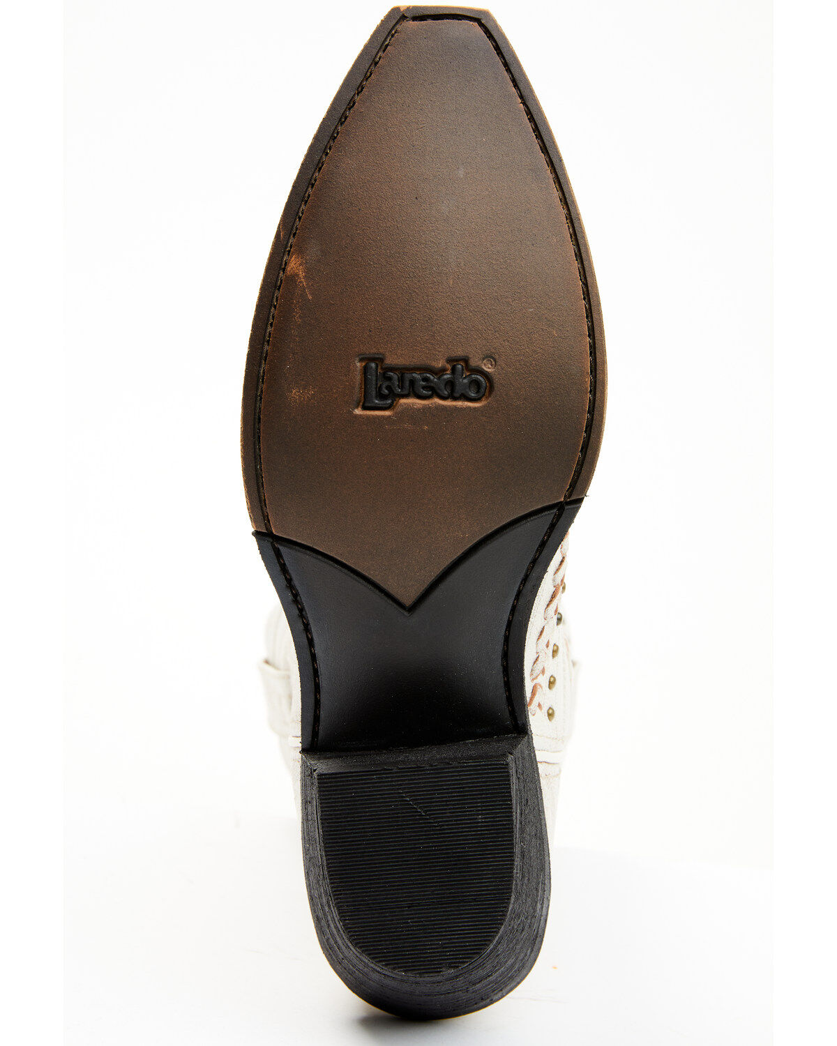 163982-laredo-women-s-bone-embellished-booties-snip-toe-1.jpg
