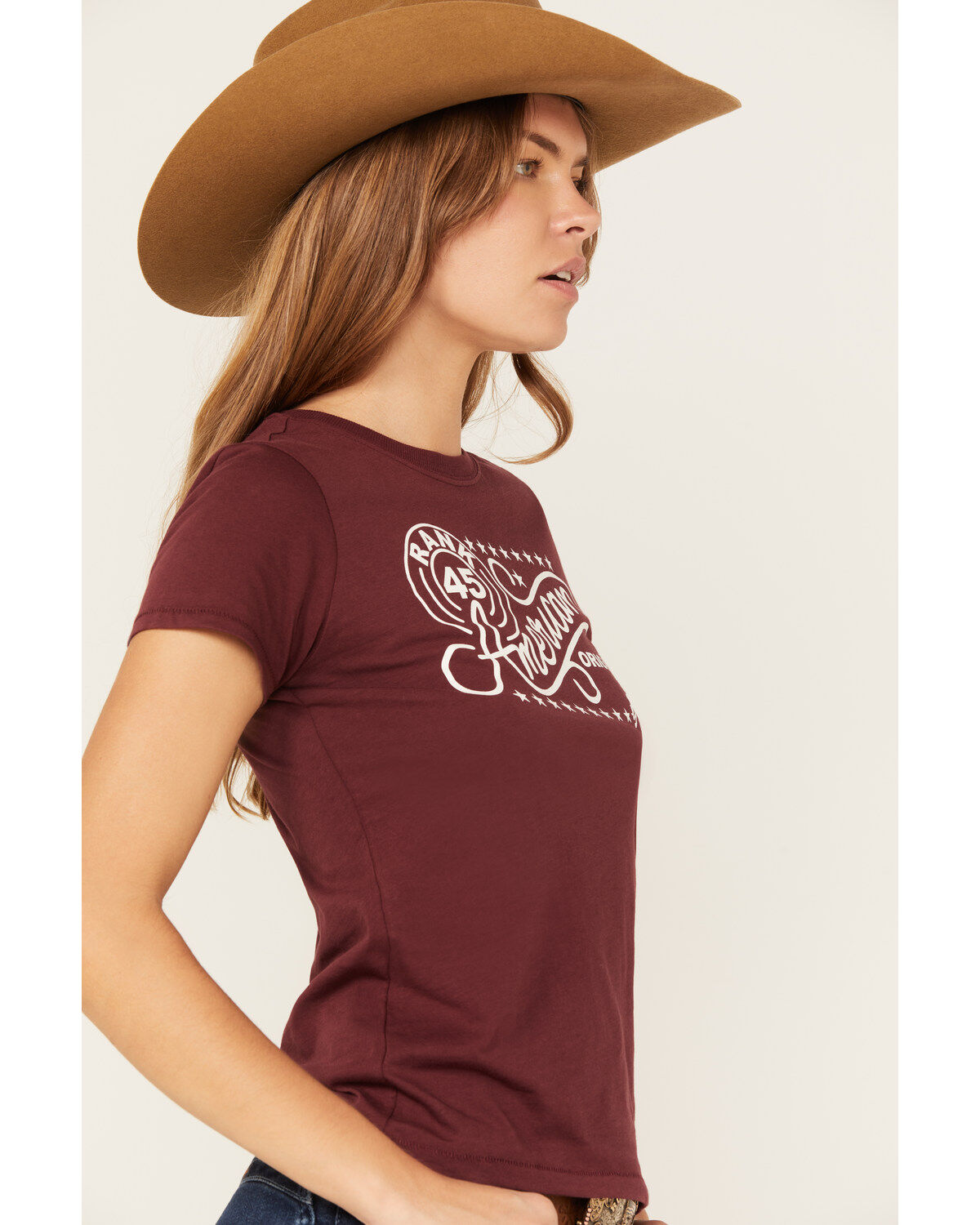 163993-rank-45-reg-women-s-american-original-short-sleeve-graphic-tee-1.jpg