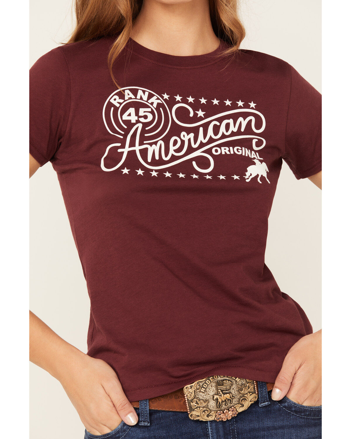 163993-rank-45-reg-women-s-american-original-short-sleeve-graphic-tee-1.jpg
