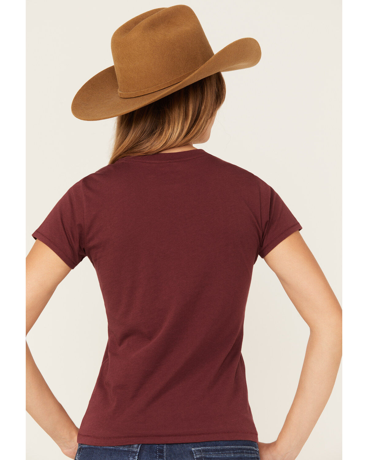 163993-rank-45-reg-women-s-american-original-short-sleeve-graphic-tee-1.jpg