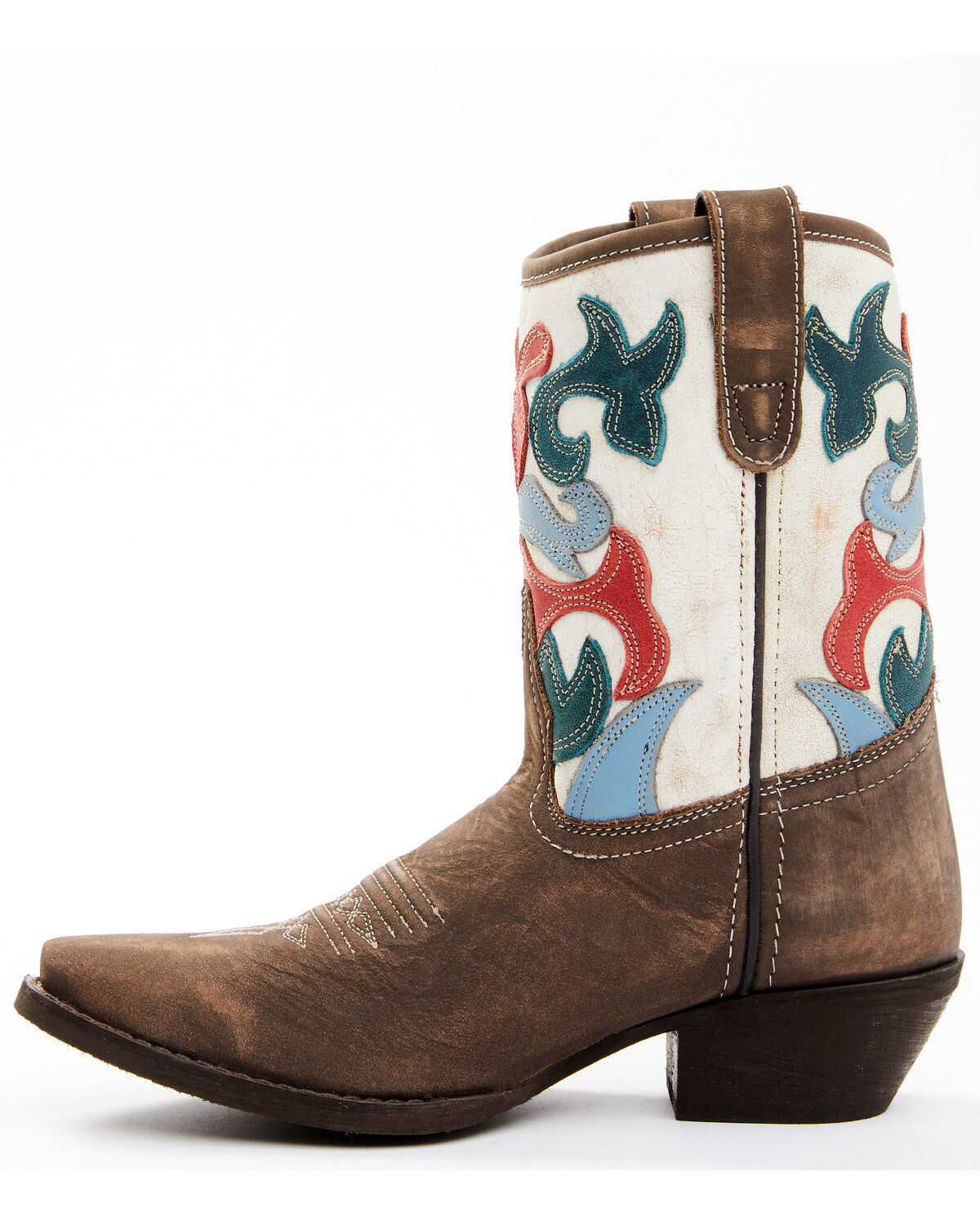 164011-laredo-women-s-western-fashion-boots-snip-toe-1.jpg