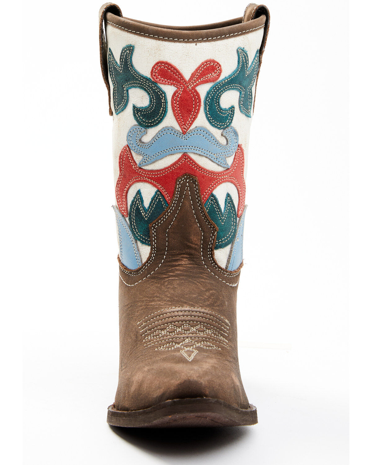 164011-laredo-women-s-western-fashion-boots-snip-toe-1.jpg