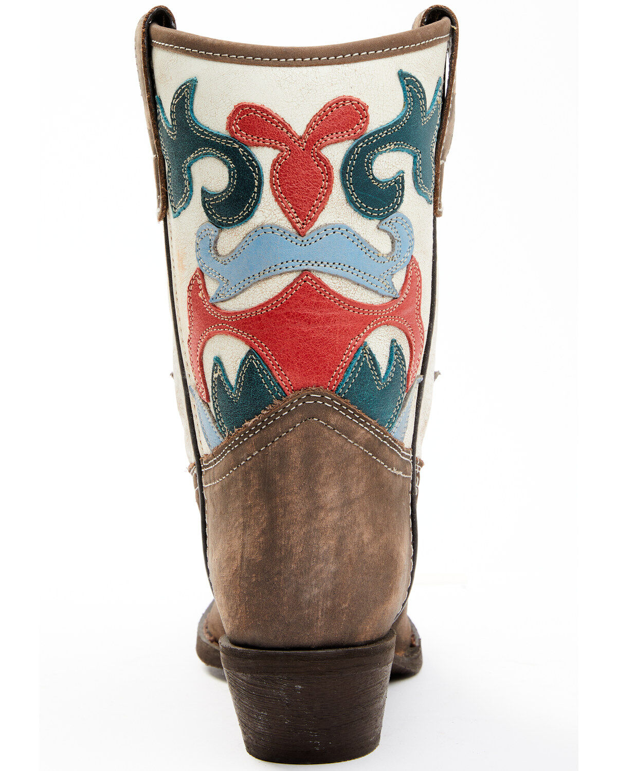 164011-laredo-women-s-western-fashion-boots-snip-toe-1.jpg