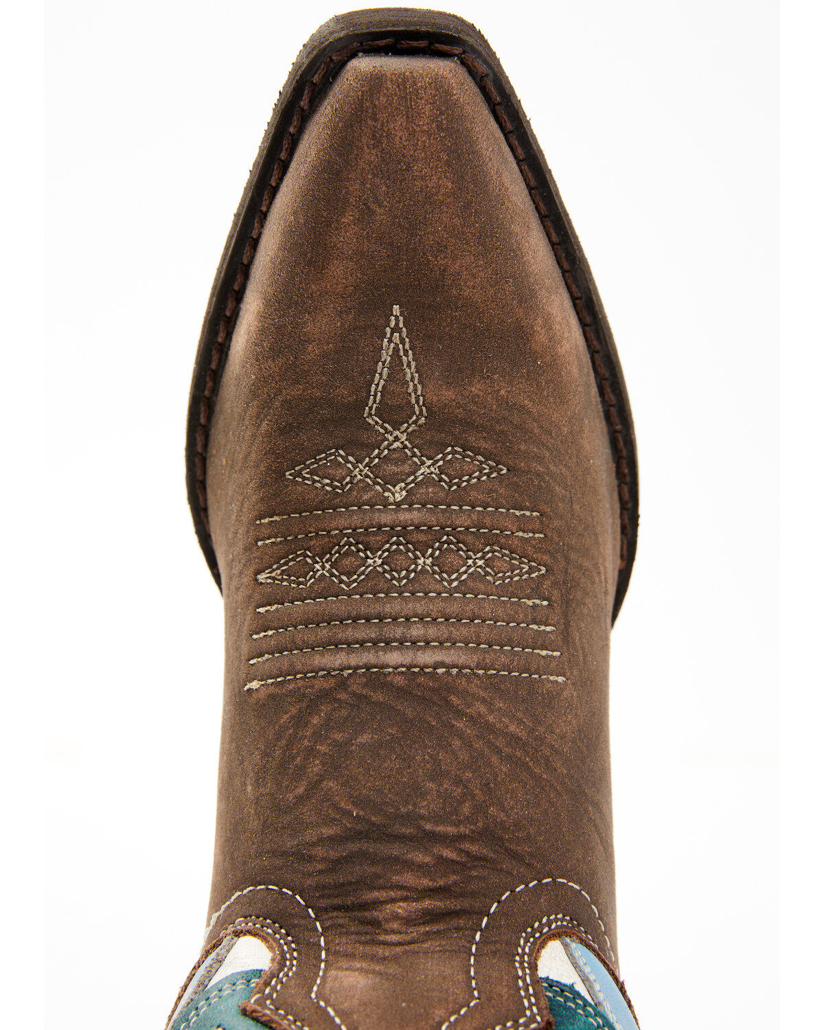164011-laredo-women-s-western-fashion-boots-snip-toe-1.jpg