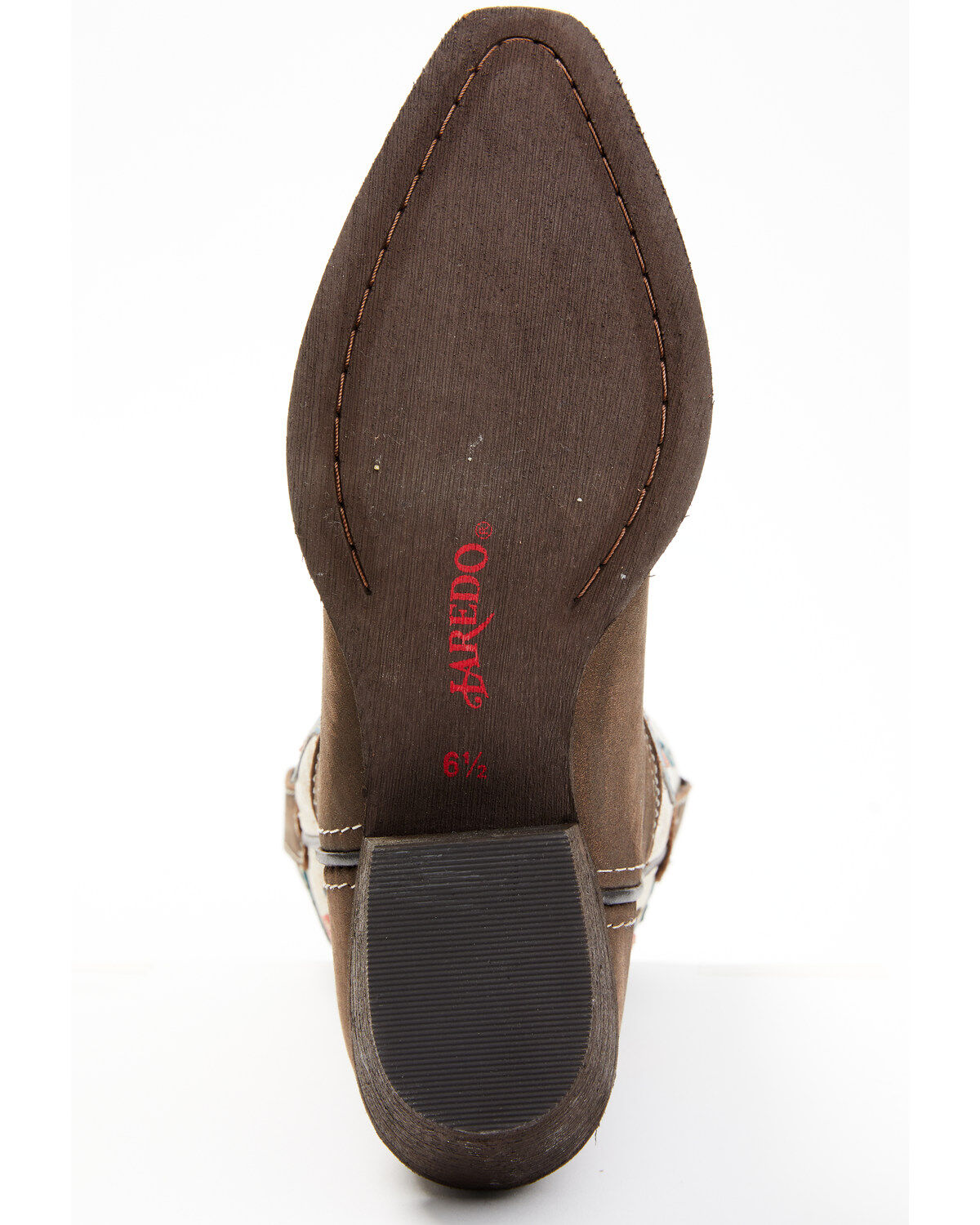 164011-laredo-women-s-western-fashion-boots-snip-toe-1.jpg