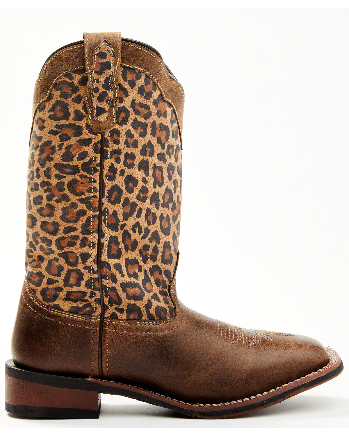 164072-laredo-women-s-leopard-print-western-performance-boots-broad-square-toe-1.jpg