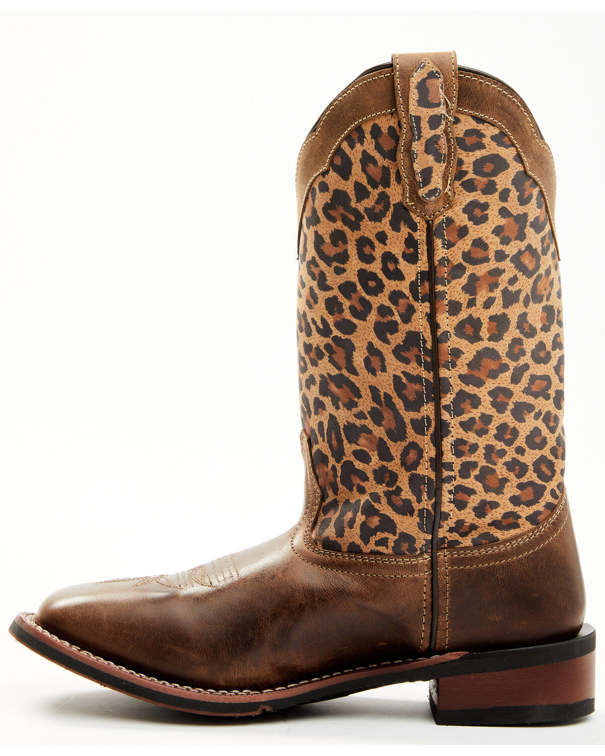 164072-laredo-women-s-leopard-print-western-performance-boots-broad-square-toe-1.jpg