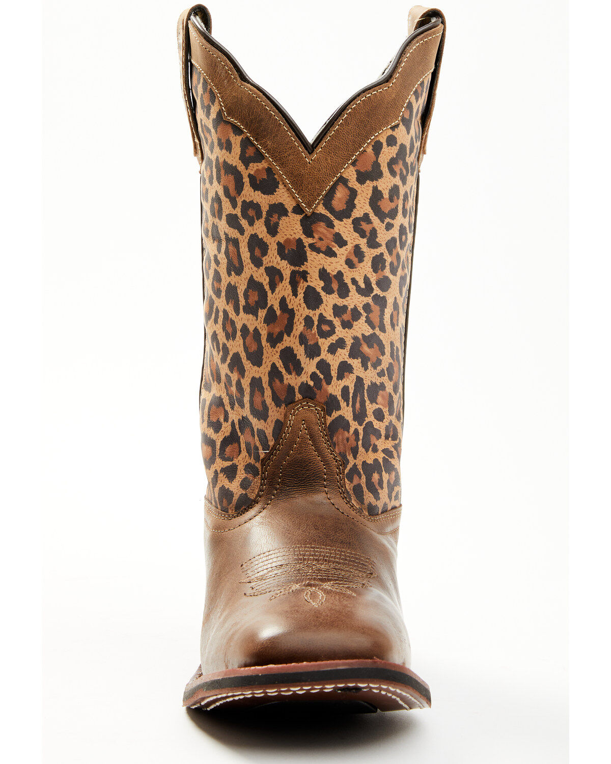 164072-laredo-women-s-leopard-print-western-performance-boots-broad-square-toe-1.jpg