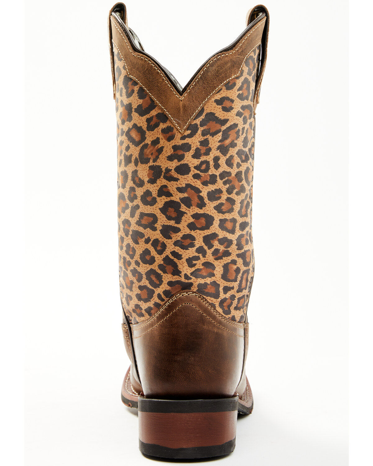 164072-laredo-women-s-leopard-print-western-performance-boots-broad-square-toe-1.jpg