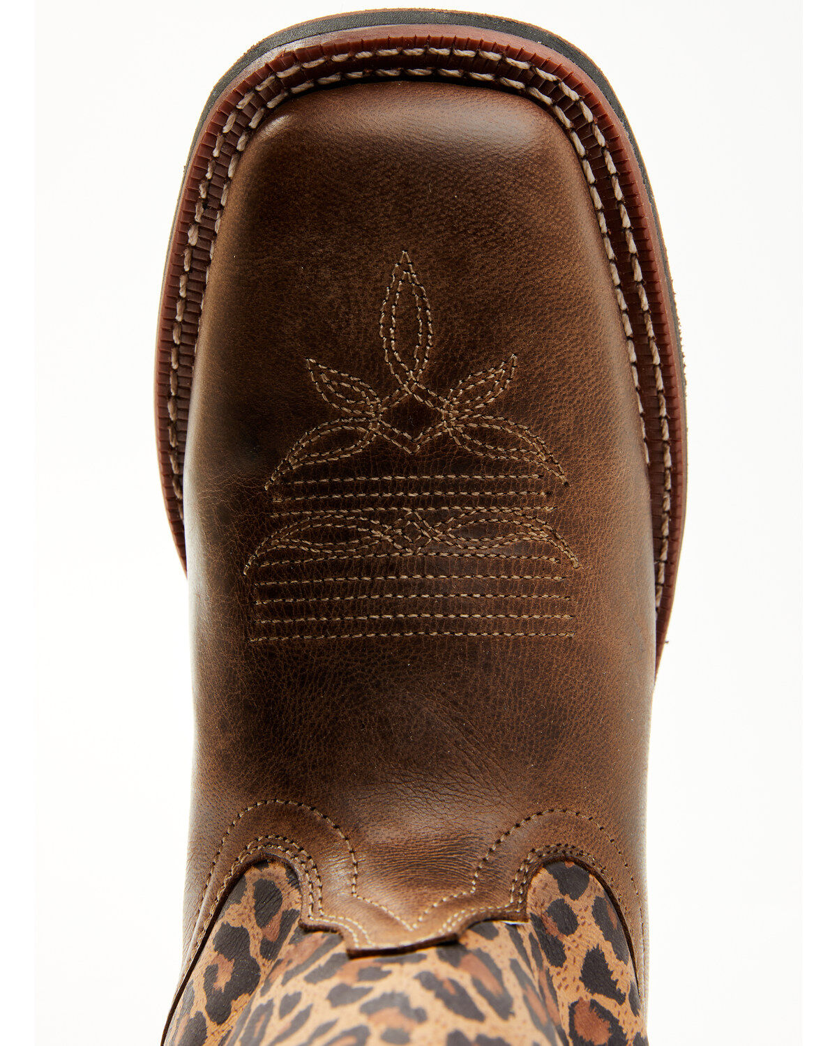 164072-laredo-women-s-leopard-print-western-performance-boots-broad-square-toe-1.jpg