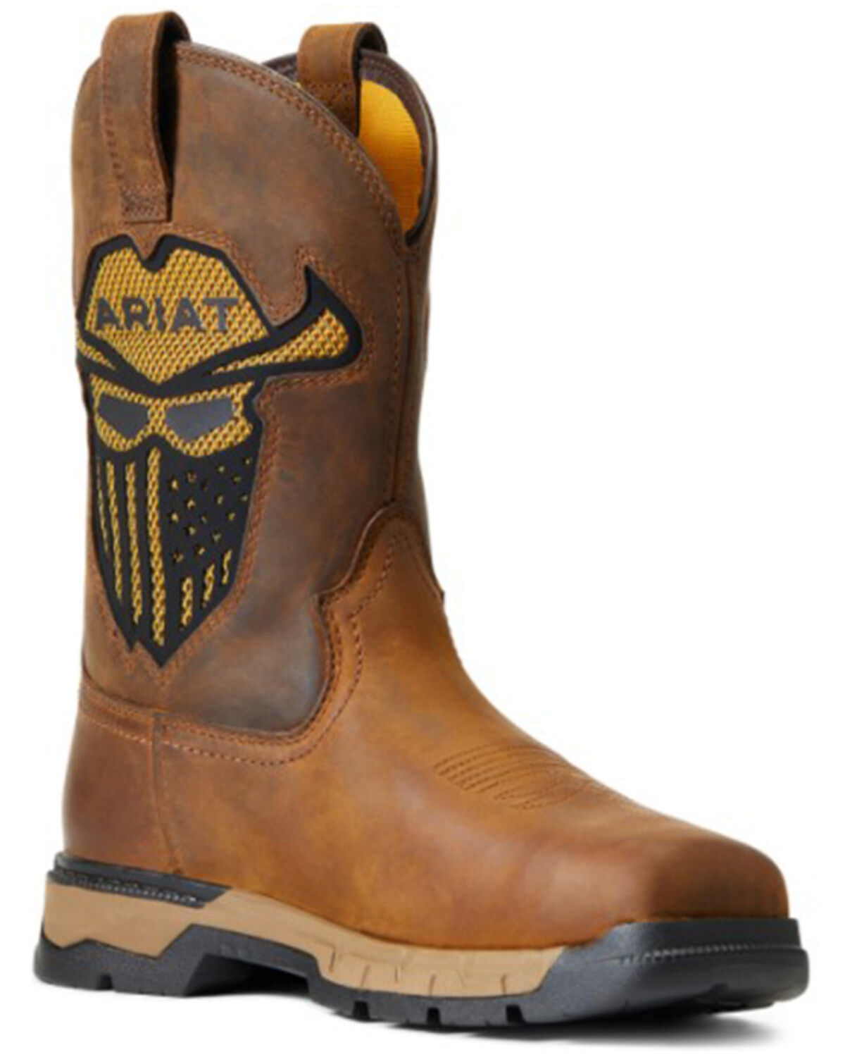 164131-ariat-men-s-rebar-flex-western-venttek-incognito-work-boots-broad-square-toe-1.jpg
