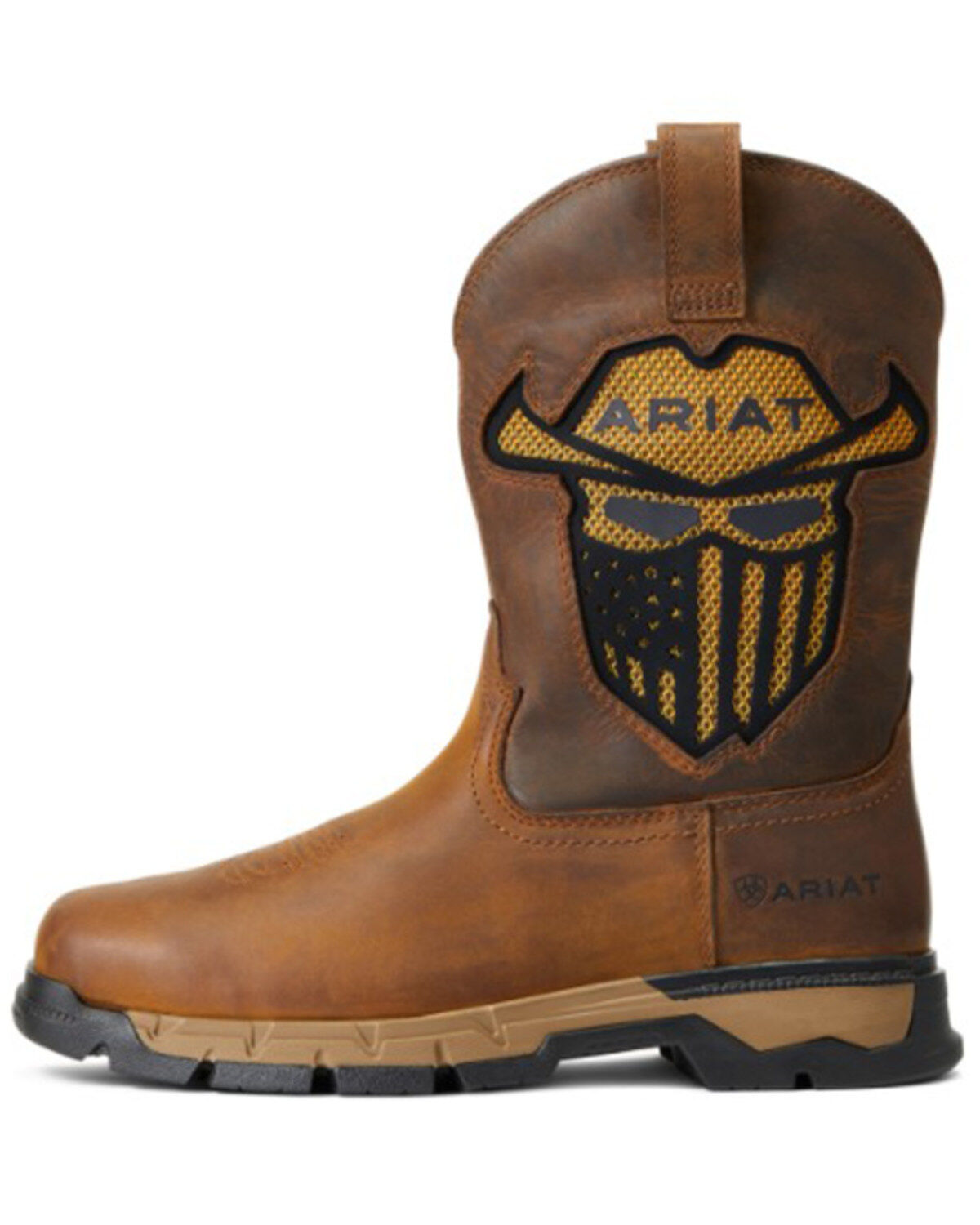 164131-ariat-men-s-rebar-flex-western-venttek-incognito-work-boots-broad-square-toe-1.jpg