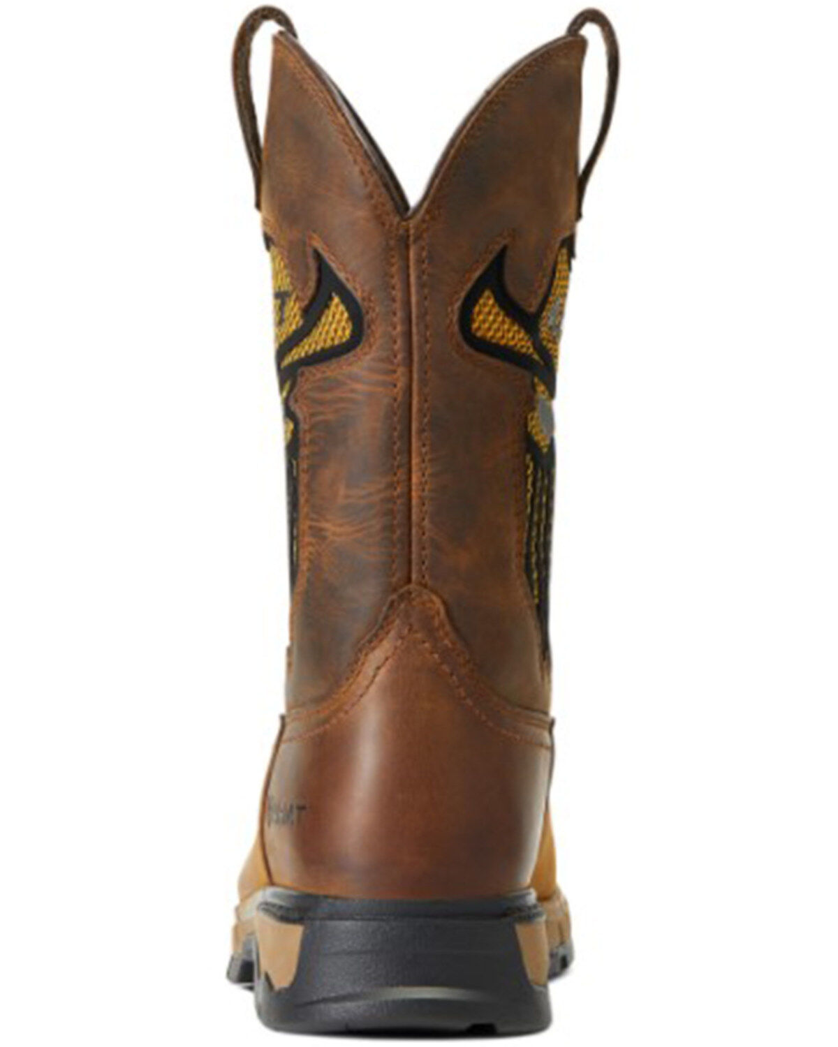 164131-ariat-men-s-rebar-flex-western-venttek-incognito-work-boots-broad-square-toe-1.jpg