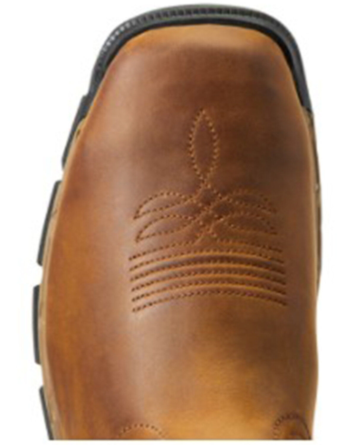 164131-ariat-men-s-rebar-flex-western-venttek-incognito-work-boots-broad-square-toe-1.jpg