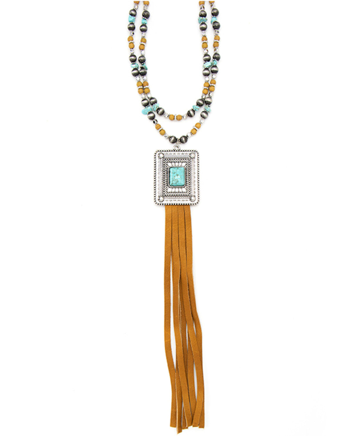 164169-cowgirl-confetti-women-s-double-layered-multicolored-beaded-tassel-pendant-necklace-1.jpg