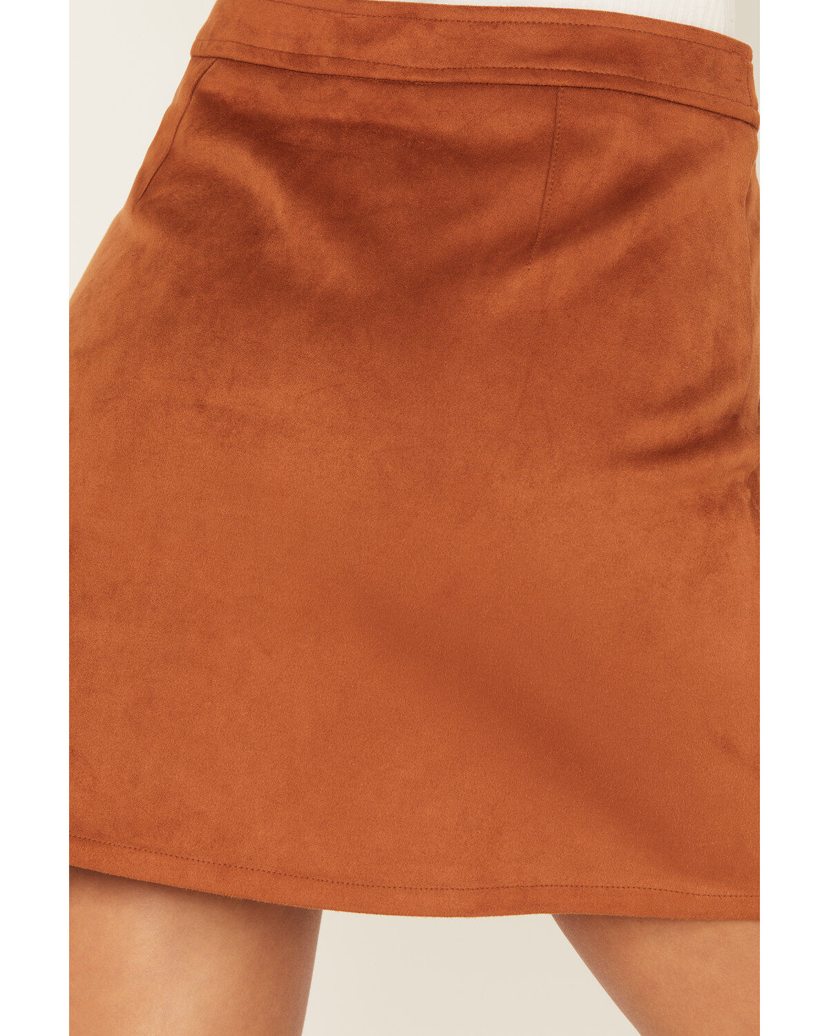 164218-cleo-wolf-women-s-faux-suede-skirt-1.jpg