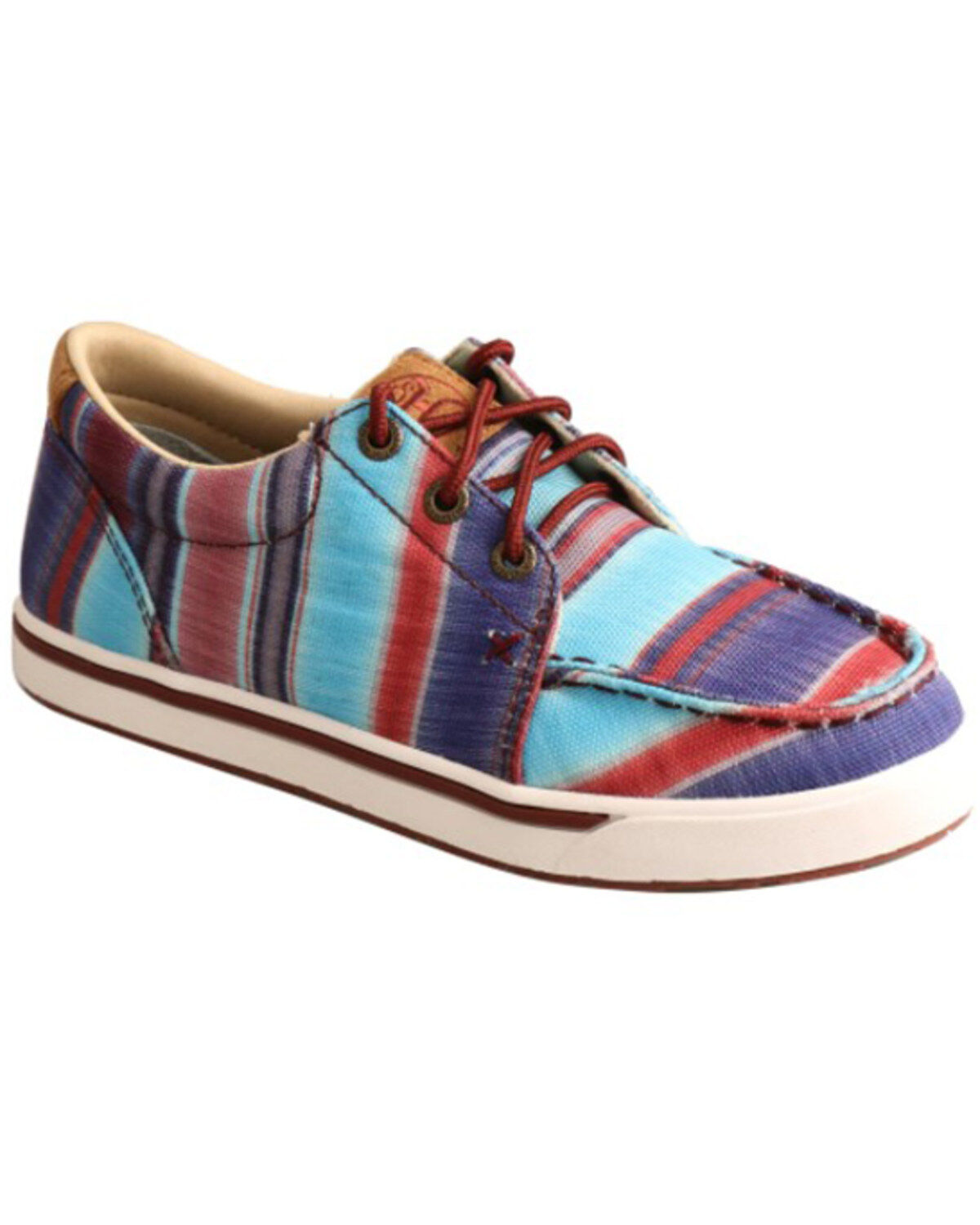 164253-hooey-by-twisted-x-kids-serape-print-lace-up-casual-lopers-1.jpg
