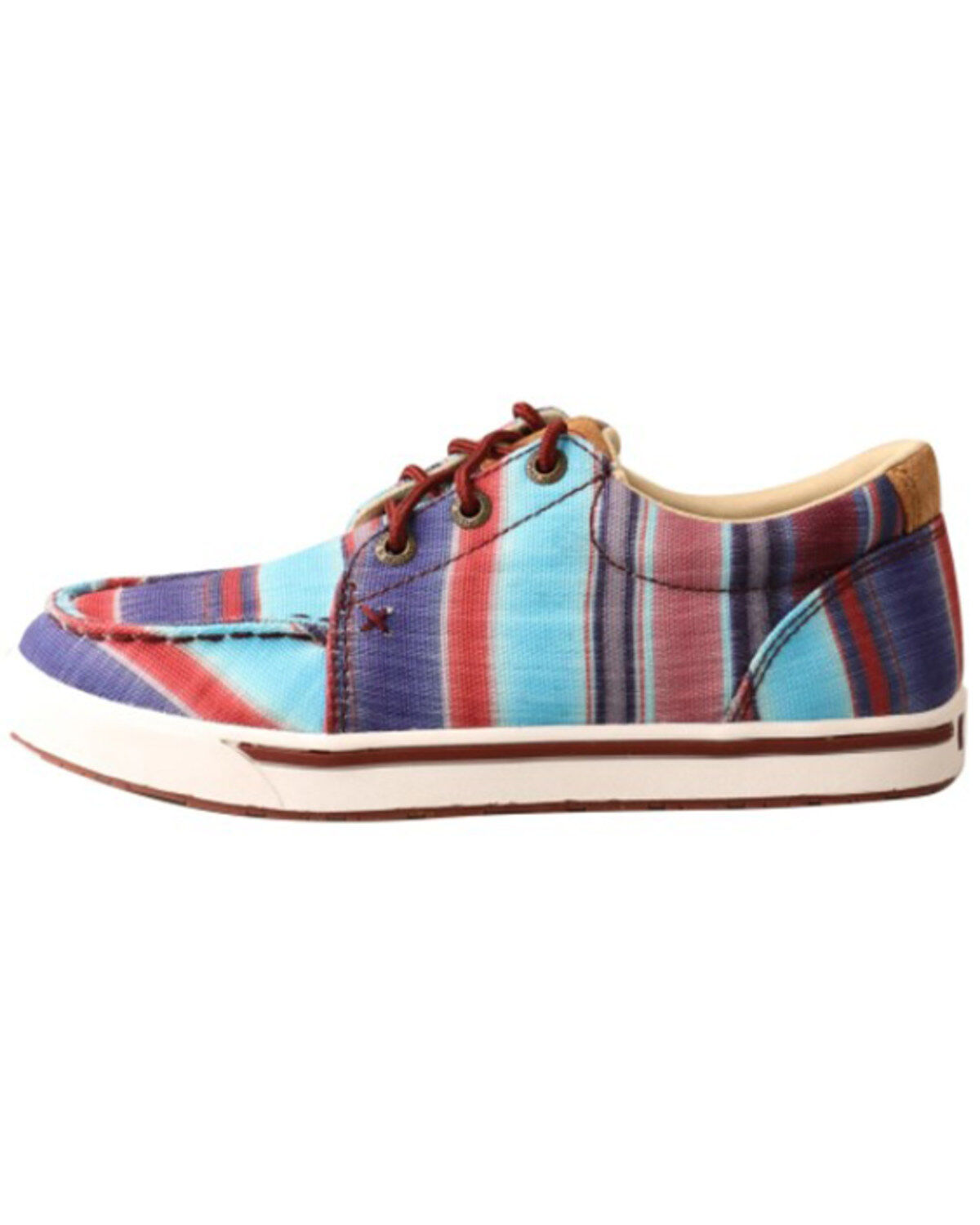 164253-hooey-by-twisted-x-kids-serape-print-lace-up-casual-lopers-1.jpg