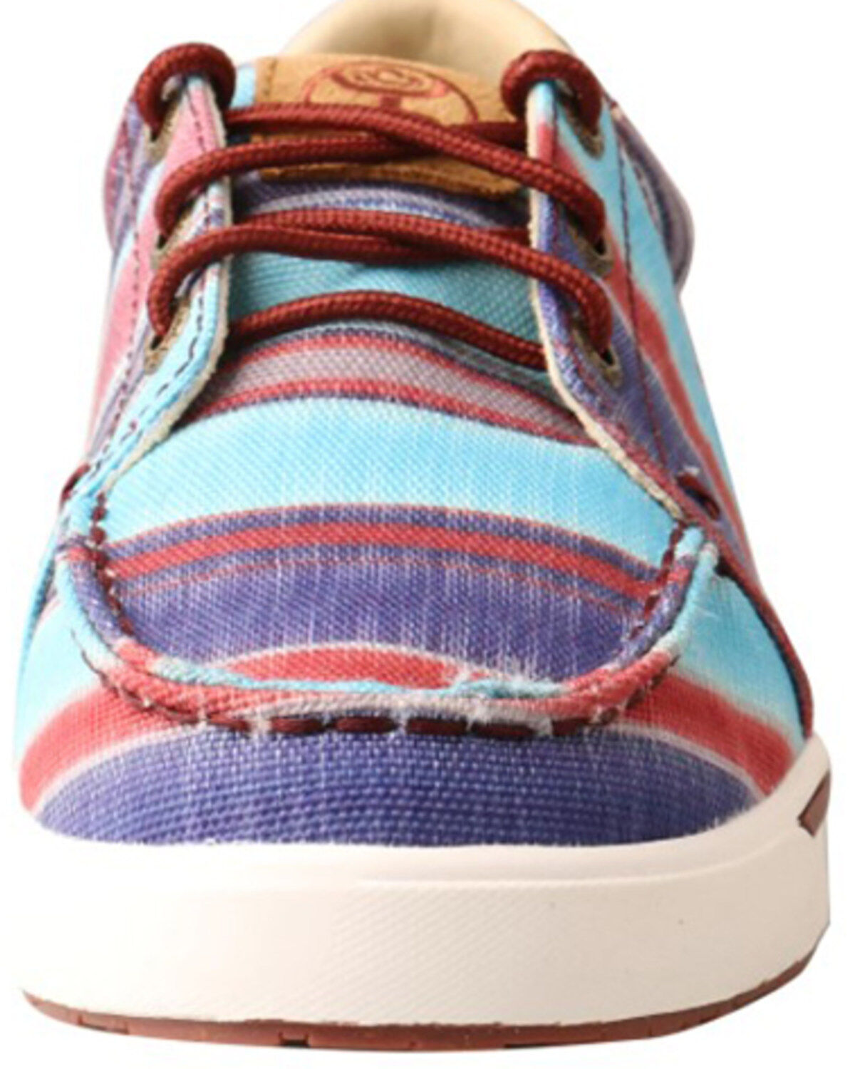 164253-hooey-by-twisted-x-kids-serape-print-lace-up-casual-lopers-1.jpg