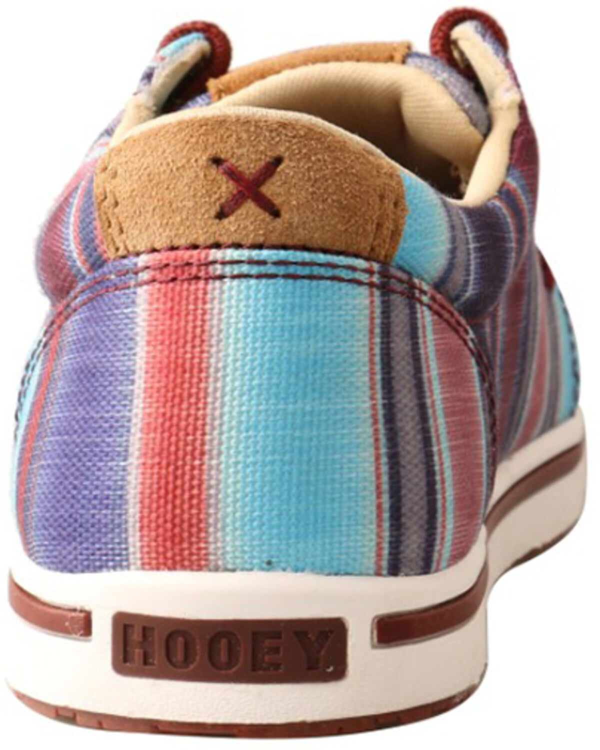 164253-hooey-by-twisted-x-kids-serape-print-lace-up-casual-lopers-1.jpg