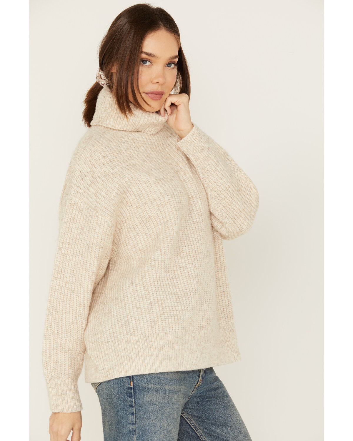 164271-cleo-wolf-women-s-oversized-turtleneck-sweater-1.jpg