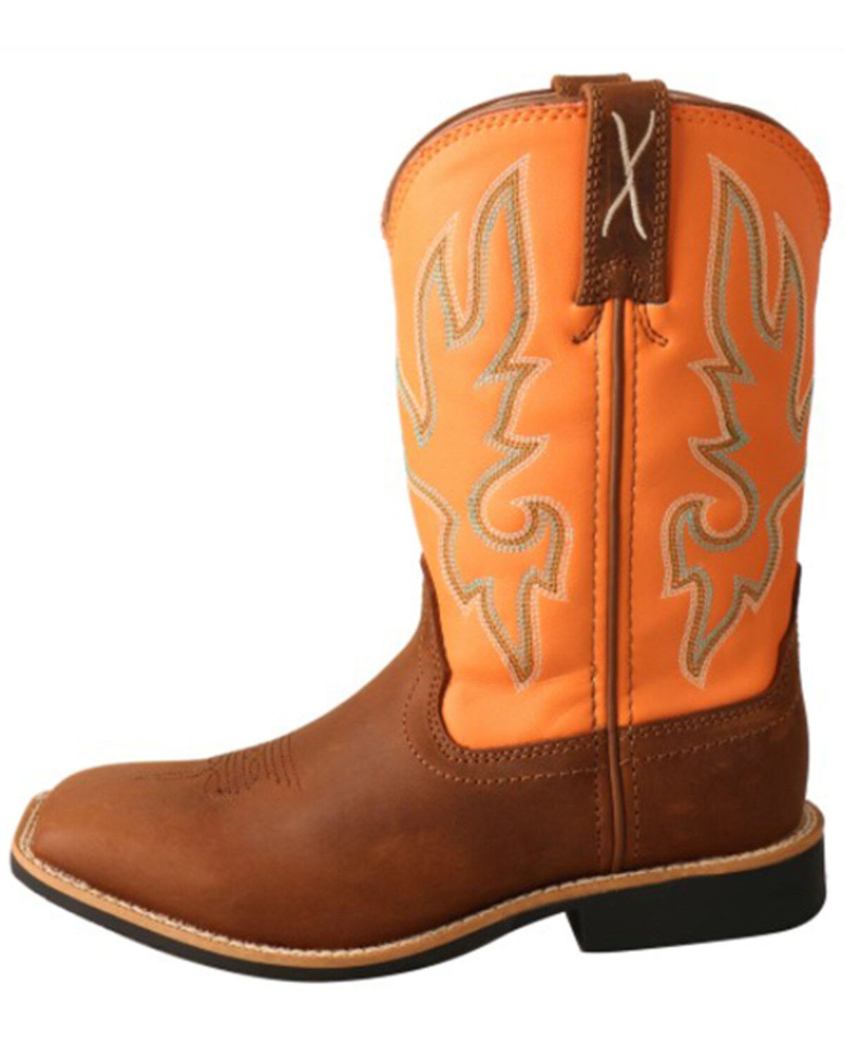 164303-twisted-x-boys-top-hand-leather-western-boots-broad-square-toe-1.jpg
