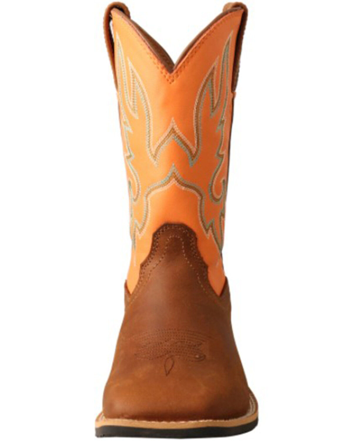 164303-twisted-x-boys-top-hand-leather-western-boots-broad-square-toe-1.jpg