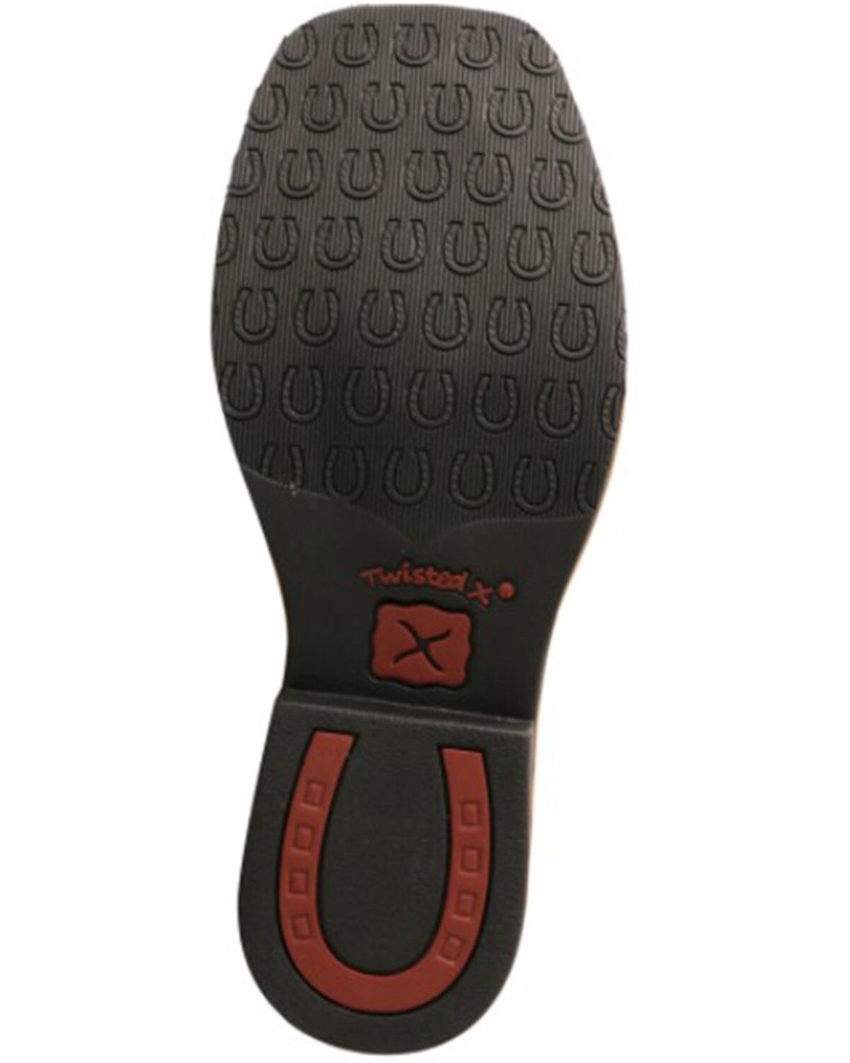 164303-twisted-x-boys-top-hand-leather-western-boots-broad-square-toe-1.jpg