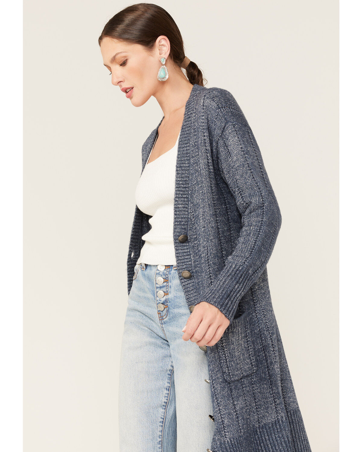 164328-cleo-wolf-women-s-marled-cardigan-sweater-1.jpg