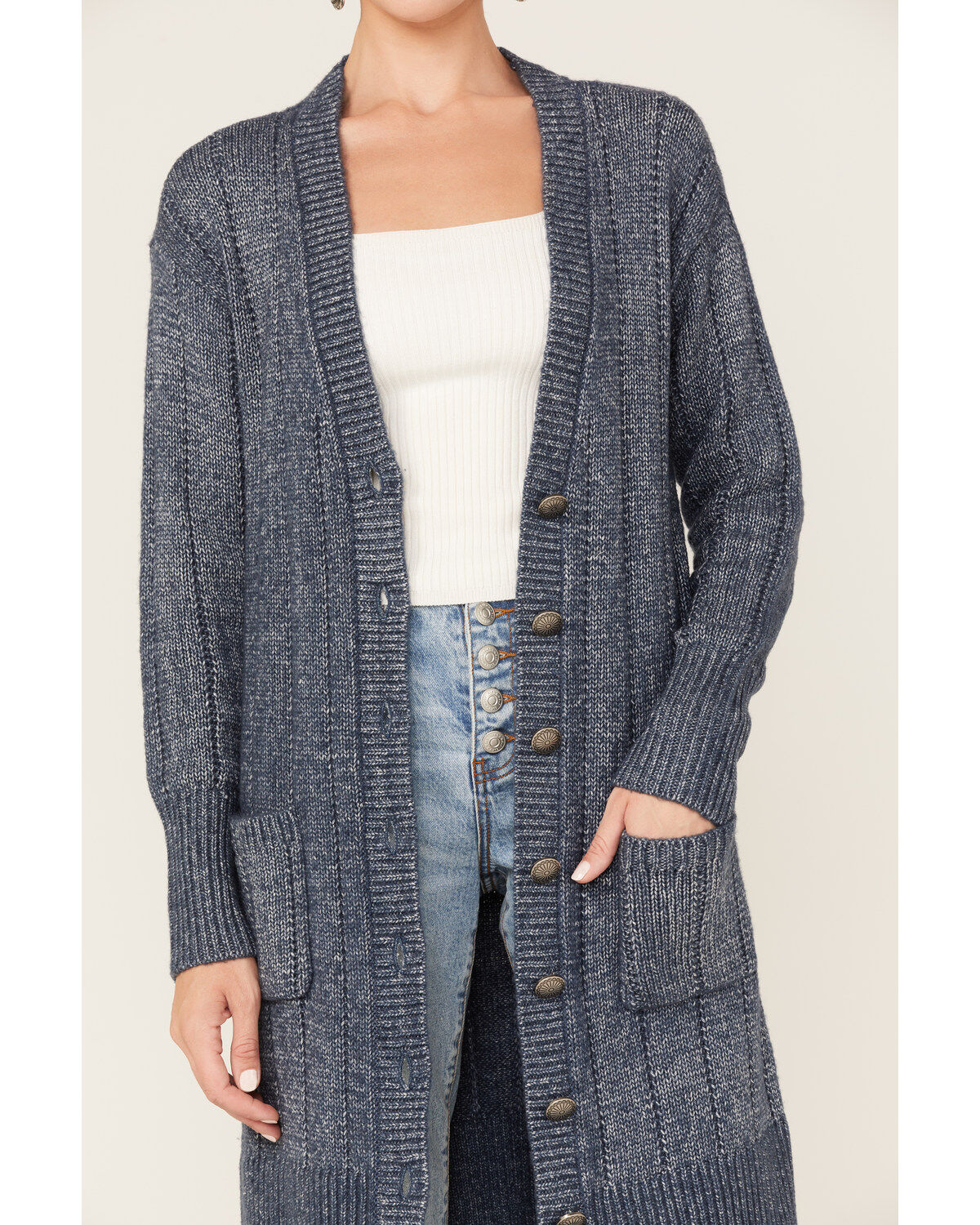 164328-cleo-wolf-women-s-marled-cardigan-sweater-1.jpg
