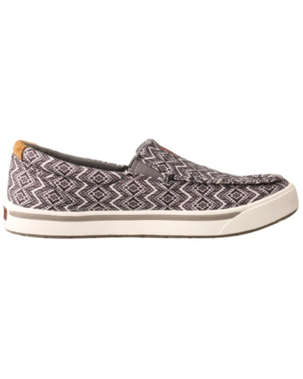 164366-hooey-by-twisted-x-men-s-southwestern-print-slip-on-lopers-1.jpg