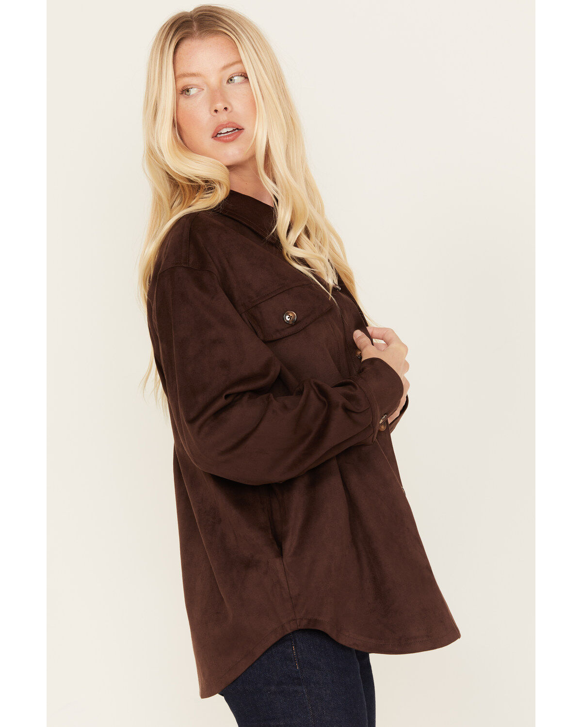 164408-cleo-wolf-women-s-faux-suede-shacket-1.jpg