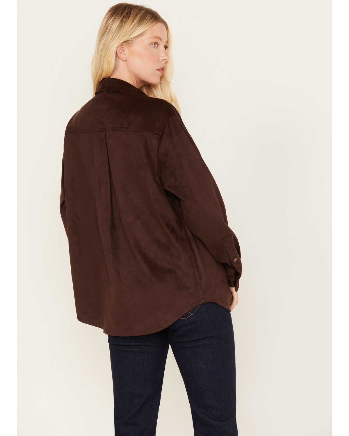 164408-cleo-wolf-women-s-faux-suede-shacket-1.jpg