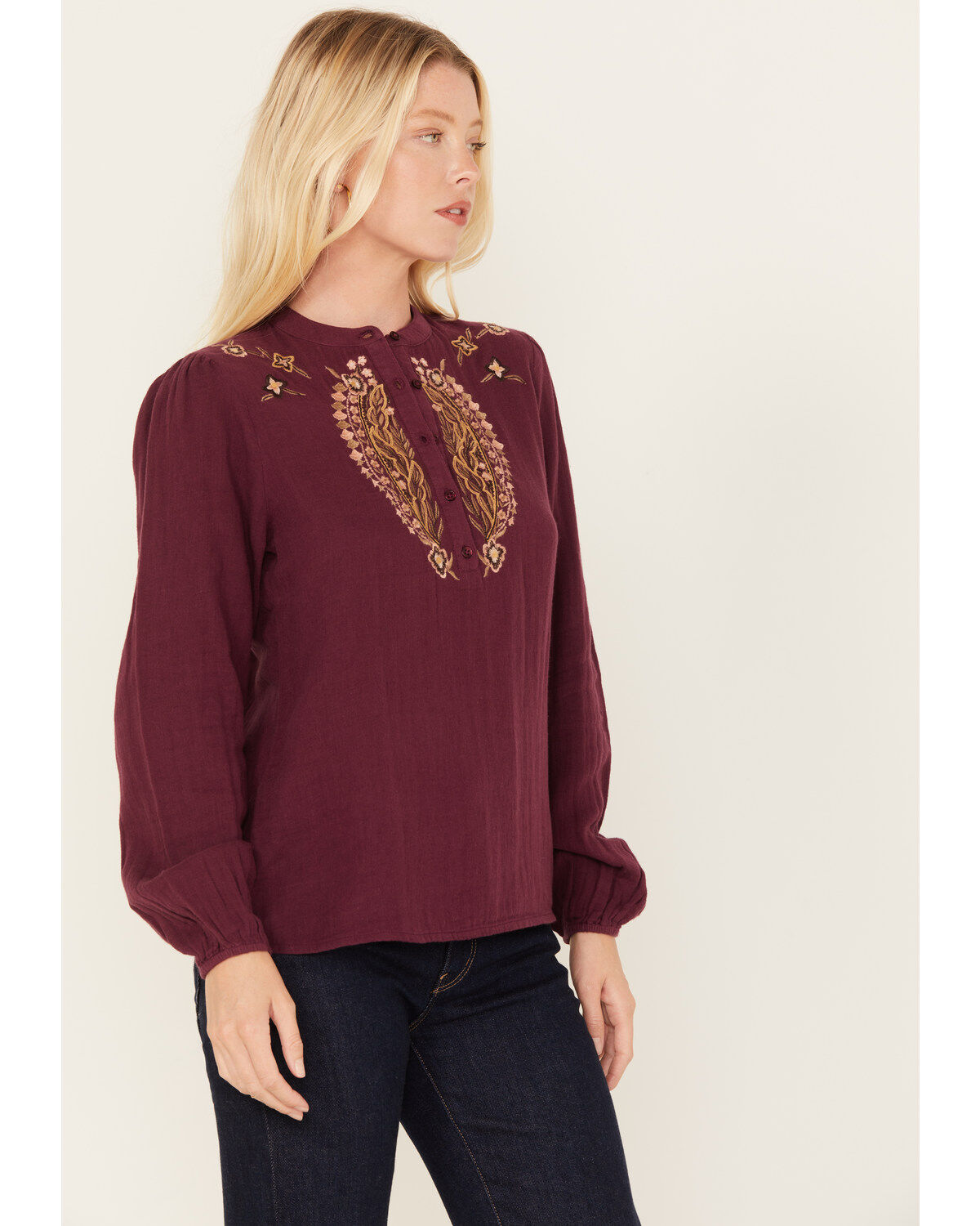 164442-cleo-wolf-women-s-floral-embroidered-blouse-1.jpg