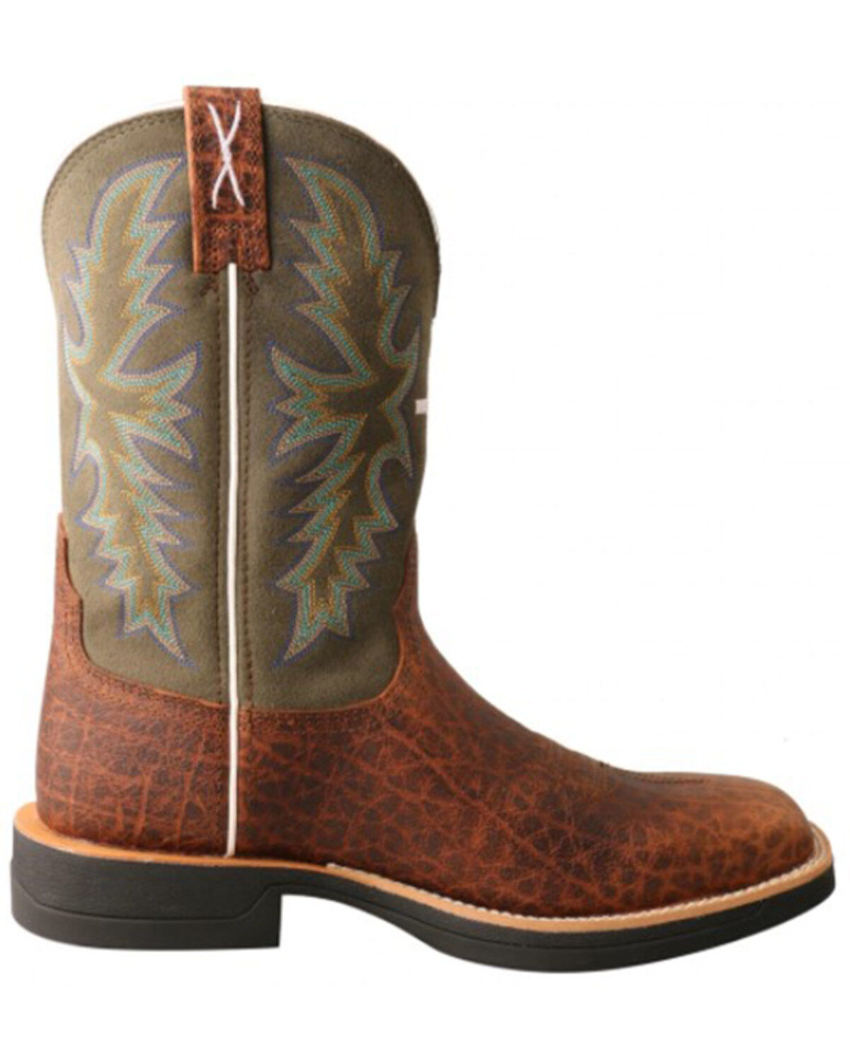 164483-twisted-x-men-s-tech-x-western-boots-broad-square-toe-1.jpg