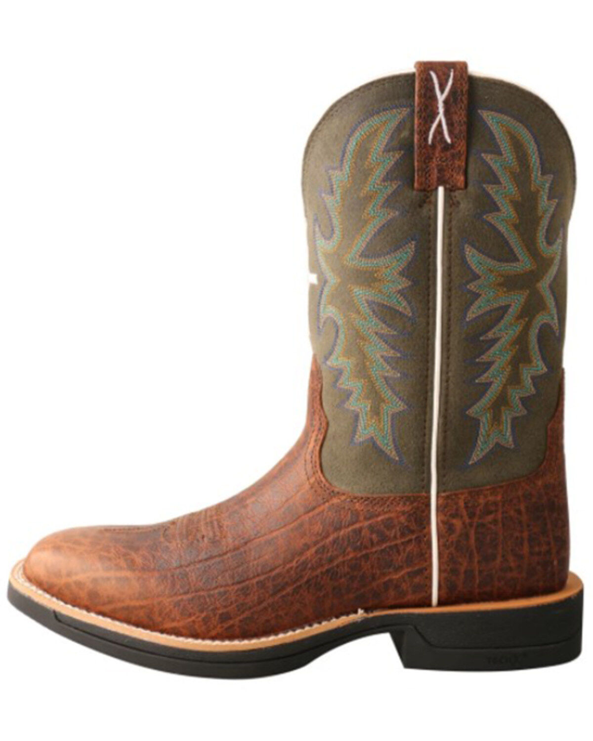 164483-twisted-x-men-s-tech-x-western-boots-broad-square-toe-1.jpg