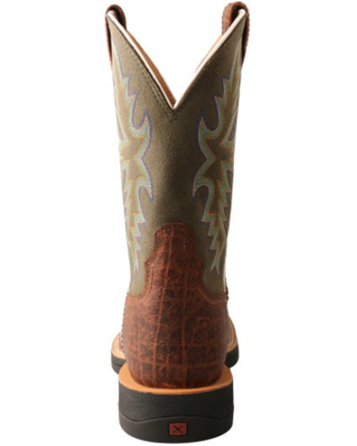 164483-twisted-x-men-s-tech-x-western-boots-broad-square-toe-1.jpg