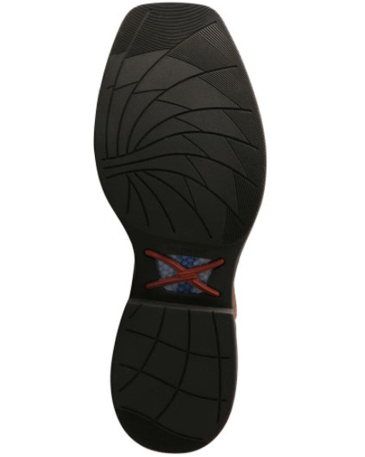 164483-twisted-x-men-s-tech-x-western-boots-broad-square-toe-1.jpg