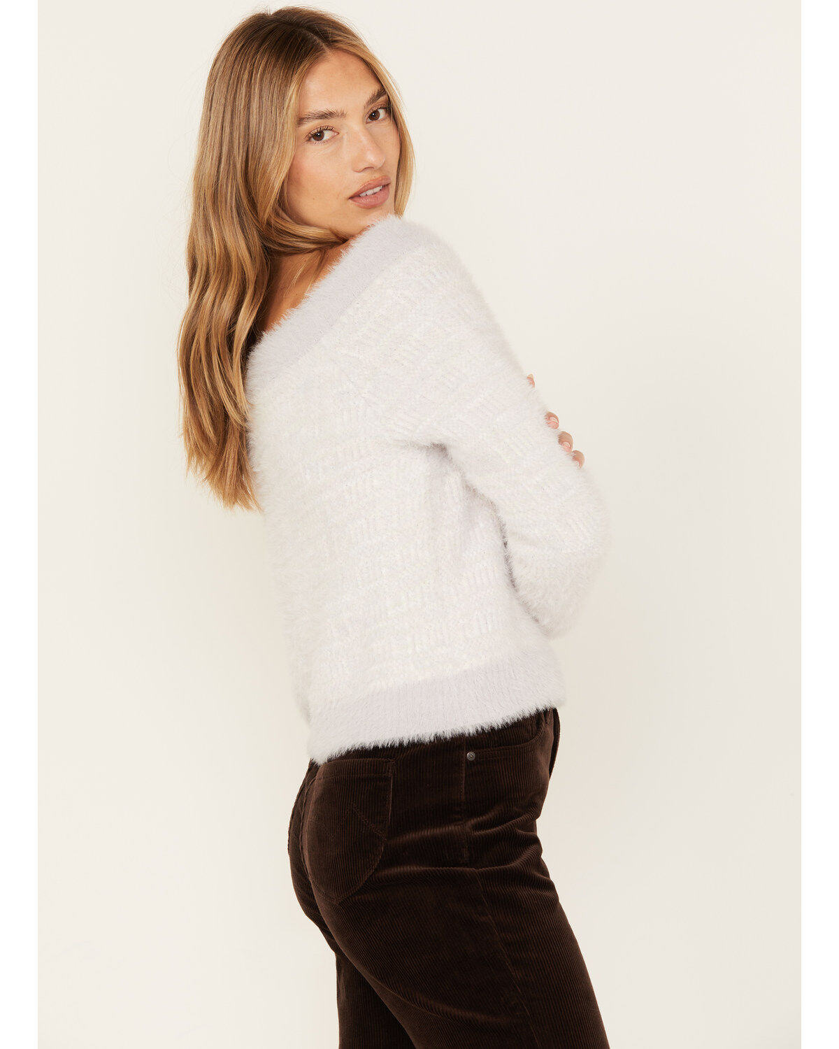 164646-cleo-wolf-women-s-fuzzy-yarn-sweater-1.jpg